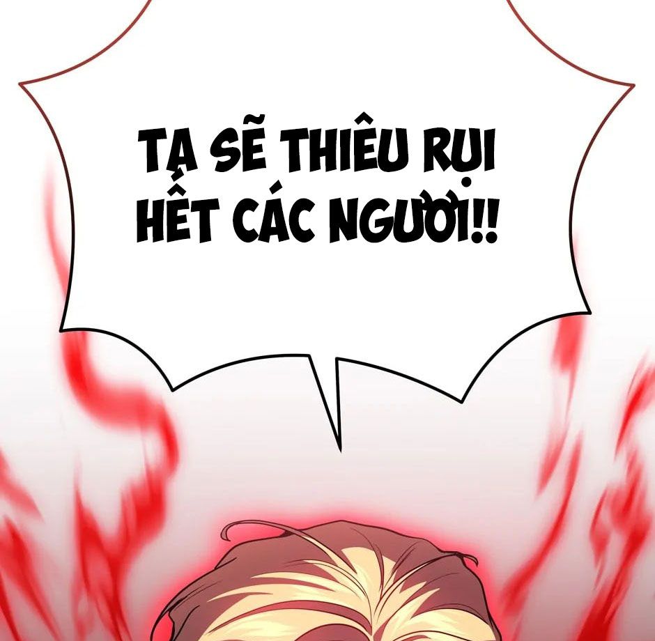 Võ Thần Hồi Quy Cấp 2 Chap 46 - Next Chap 47