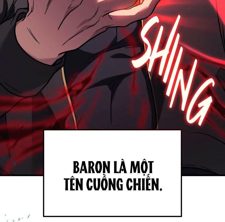 Võ Thần Hồi Quy Cấp 2 Chap 46 - Next Chap 47