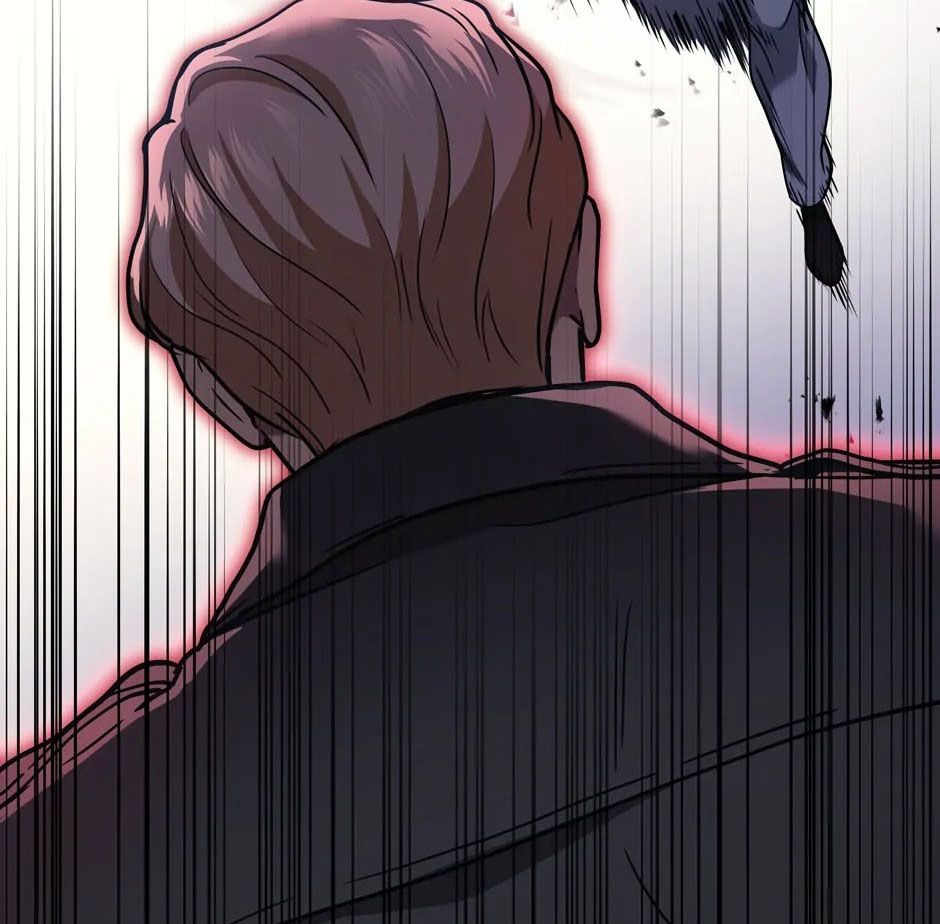 Võ Thần Hồi Quy Cấp 2 Chap 46 - Next Chap 47