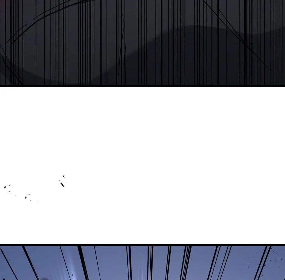 Võ Thần Hồi Quy Cấp 2 Chap 46 - Next Chap 47