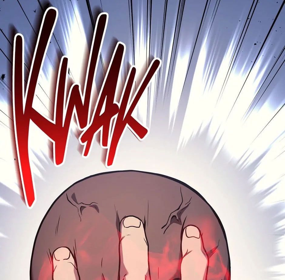 Võ Thần Hồi Quy Cấp 2 Chap 46 - Next Chap 47