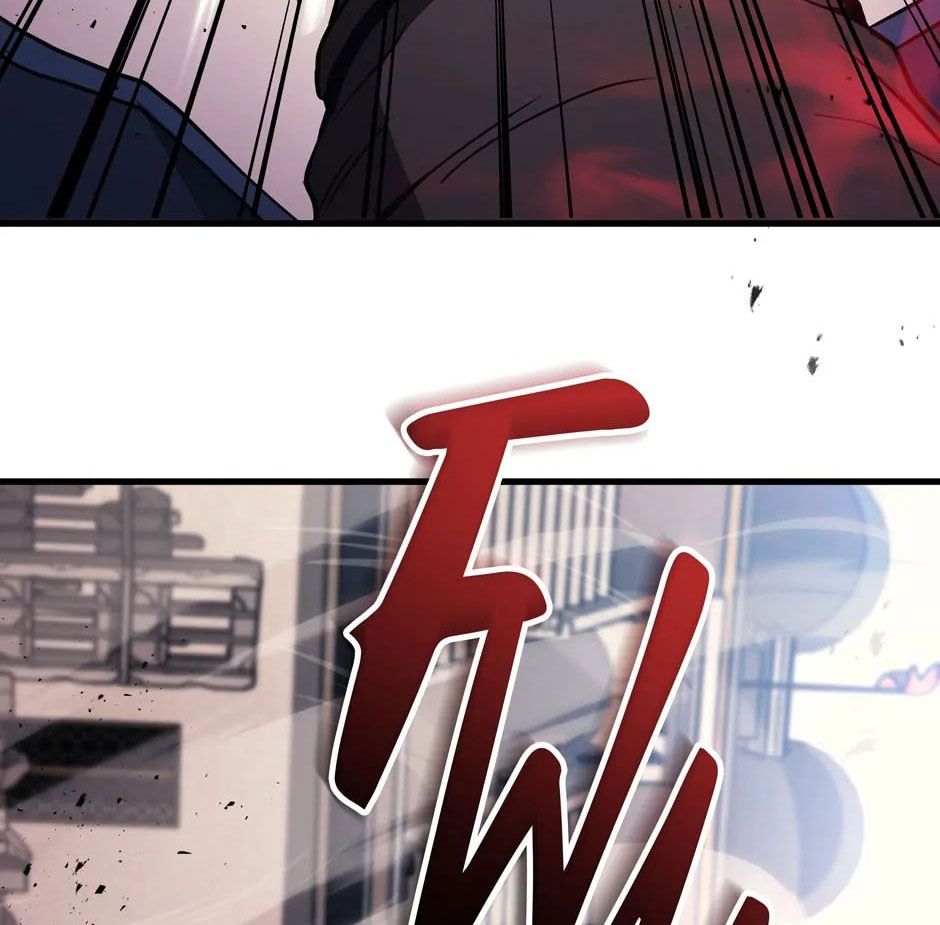 Võ Thần Hồi Quy Cấp 2 Chap 46 - Next Chap 47