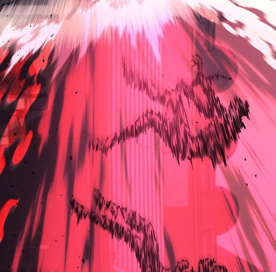 Võ Thần Hồi Quy Cấp 2 Chap 46 - Next Chap 47