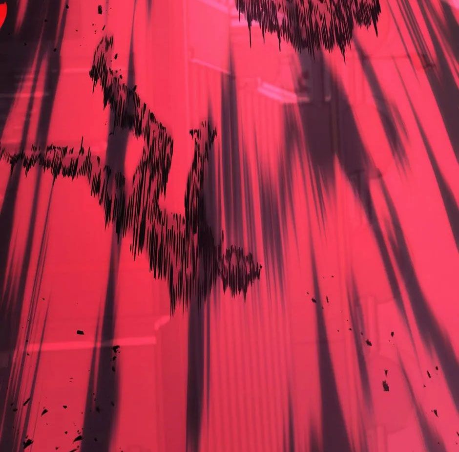 Võ Thần Hồi Quy Cấp 2 Chap 46 - Next Chap 47