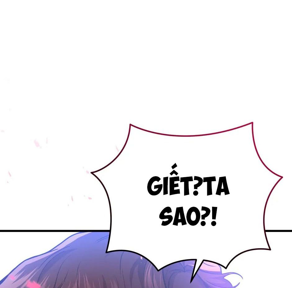 Võ Thần Hồi Quy Cấp 2 Chap 46 - Next Chap 47