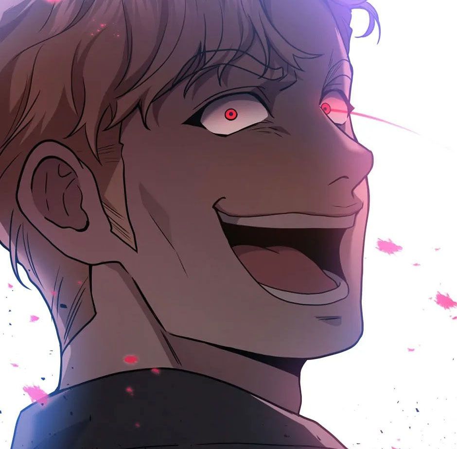 Võ Thần Hồi Quy Cấp 2 Chap 46 - Next Chap 47