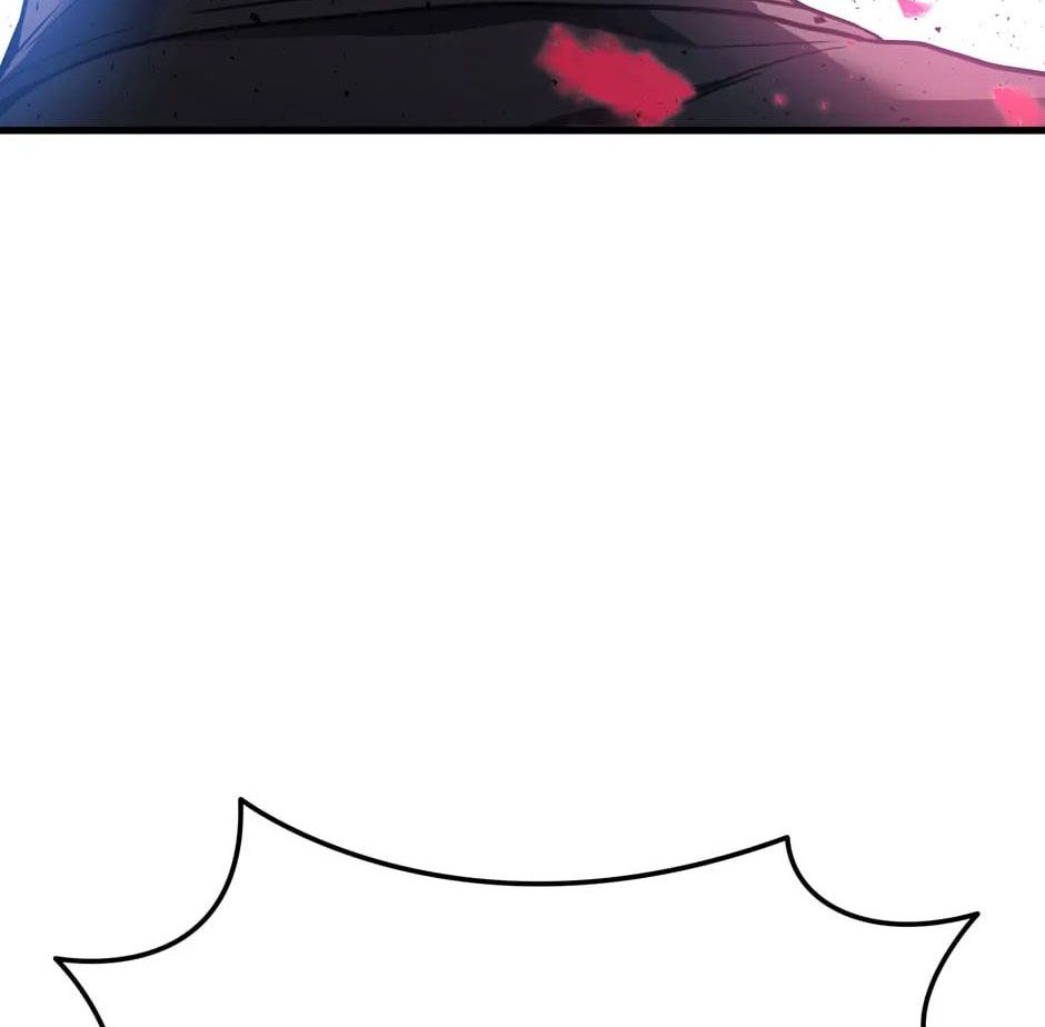 Võ Thần Hồi Quy Cấp 2 Chap 46 - Next Chap 47