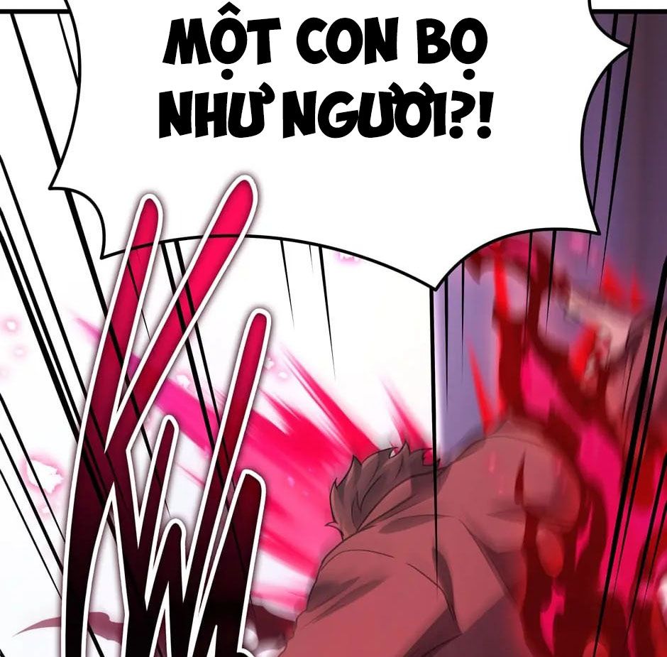 Võ Thần Hồi Quy Cấp 2 Chap 46 - Next Chap 47