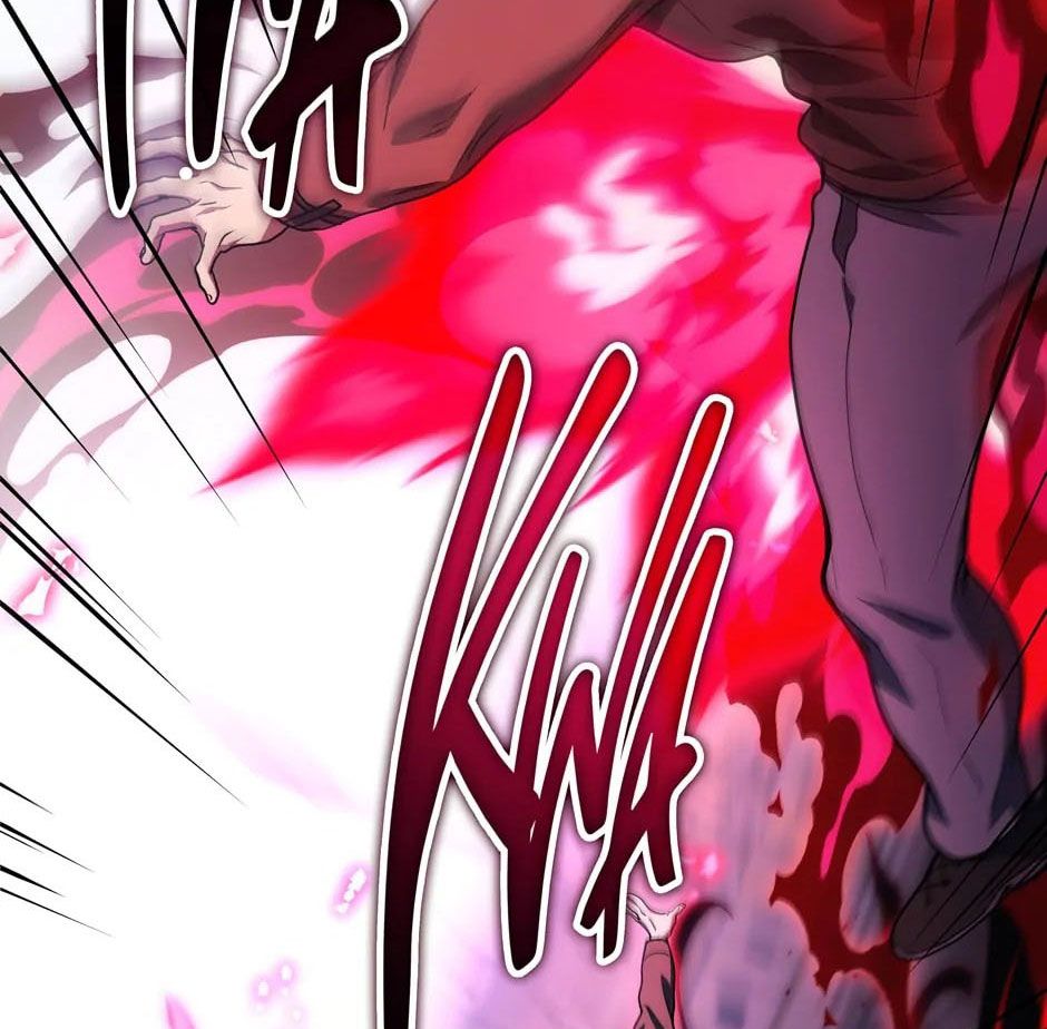 Võ Thần Hồi Quy Cấp 2 Chap 46 - Next Chap 47