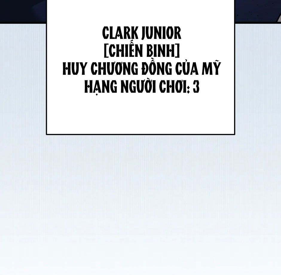 Võ Thần Hồi Quy Cấp 2 Chap 46 - Next Chap 47