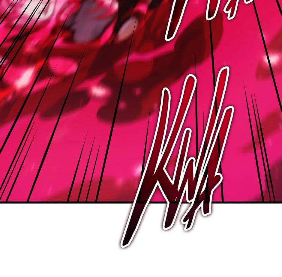 Võ Thần Hồi Quy Cấp 2 Chap 46 - Next Chap 47