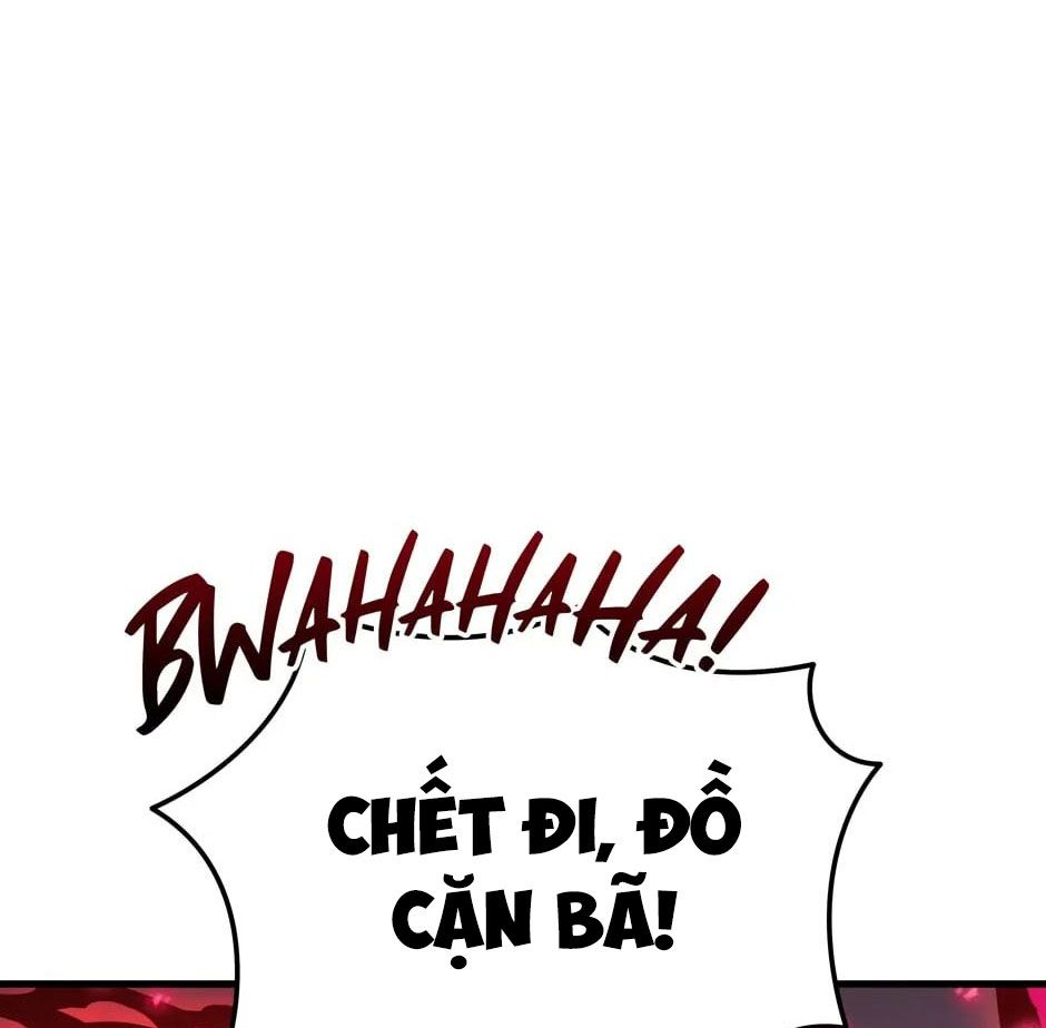 Võ Thần Hồi Quy Cấp 2 Chap 46 - Next Chap 47