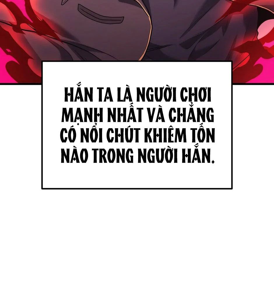 Võ Thần Hồi Quy Cấp 2 Chap 46 - Next Chap 47