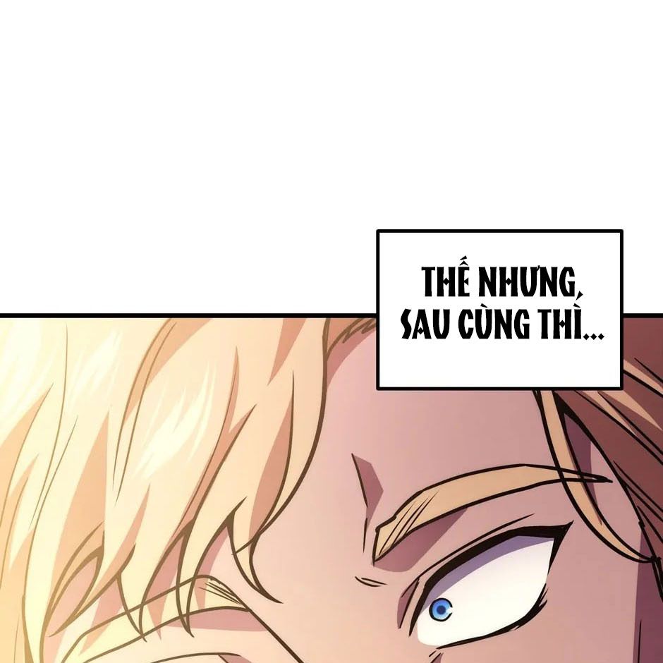 Võ Thần Hồi Quy Cấp 2 Chap 46 - Next Chap 47