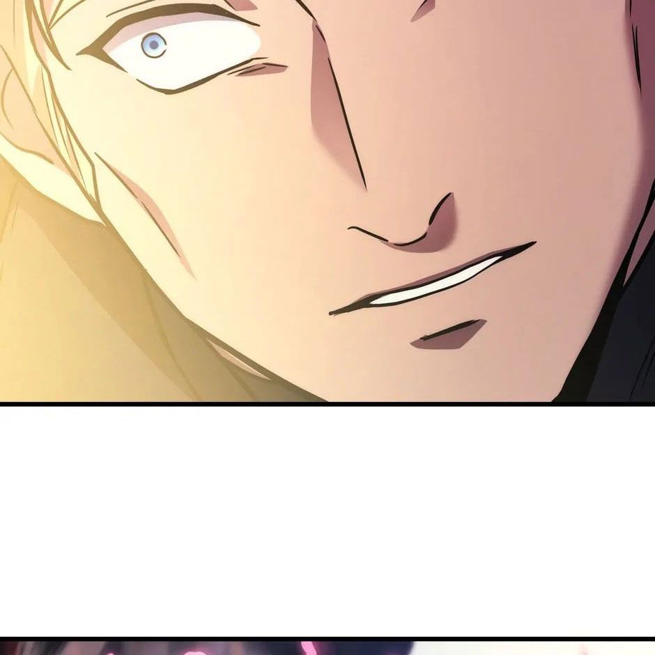 Võ Thần Hồi Quy Cấp 2 Chap 46 - Next Chap 47