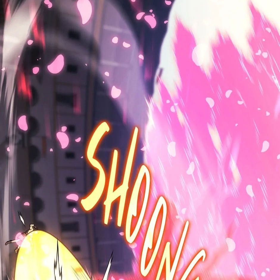 Võ Thần Hồi Quy Cấp 2 Chap 46 - Next Chap 47