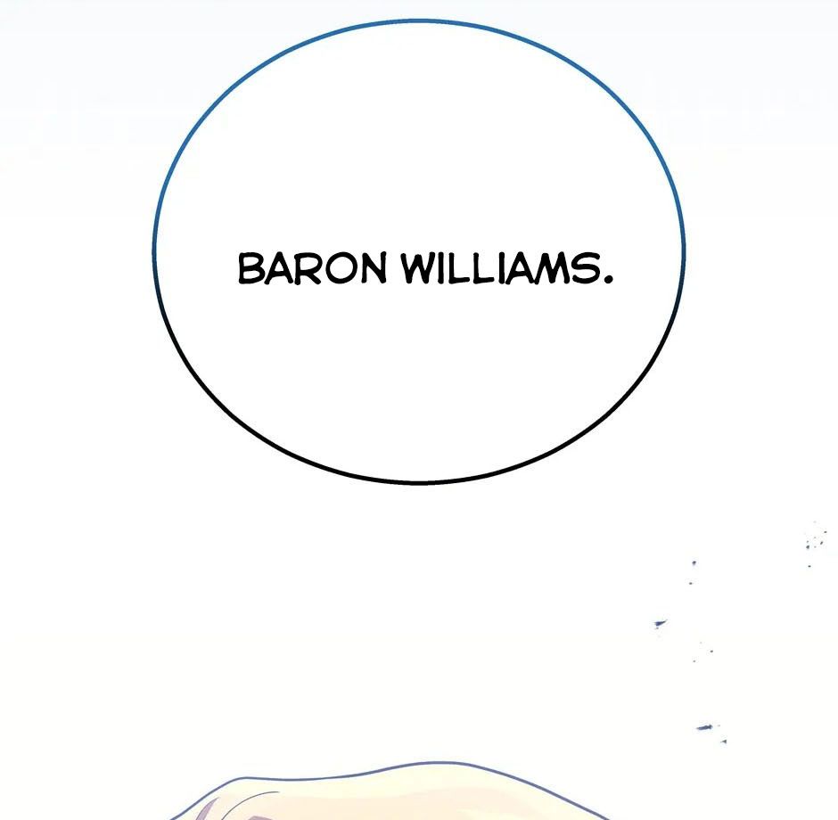 Võ Thần Hồi Quy Cấp 2 Chap 46 - Next Chap 47