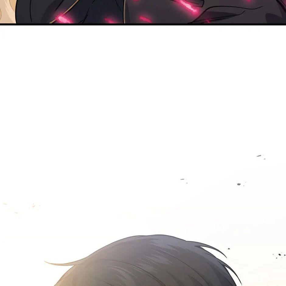 Võ Thần Hồi Quy Cấp 2 Chap 46 - Next Chap 47