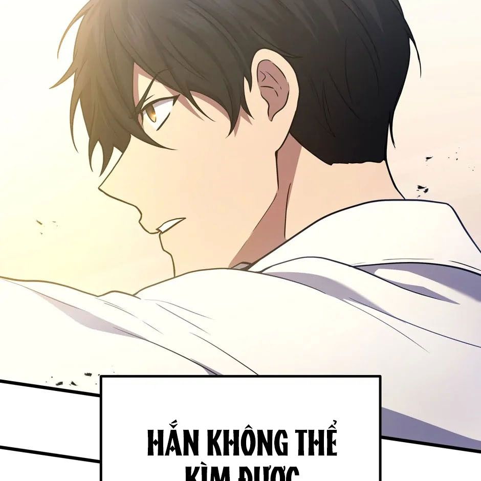 Võ Thần Hồi Quy Cấp 2 Chap 46 - Next Chap 47