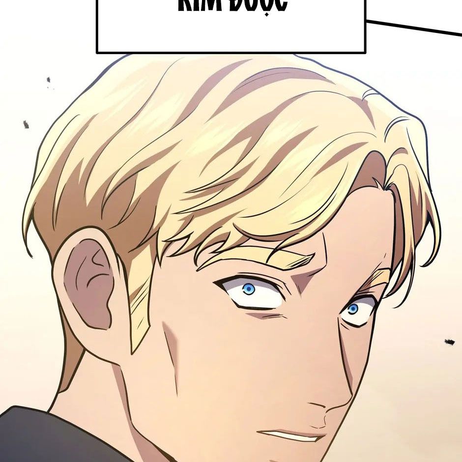 Võ Thần Hồi Quy Cấp 2 Chap 46 - Next Chap 47