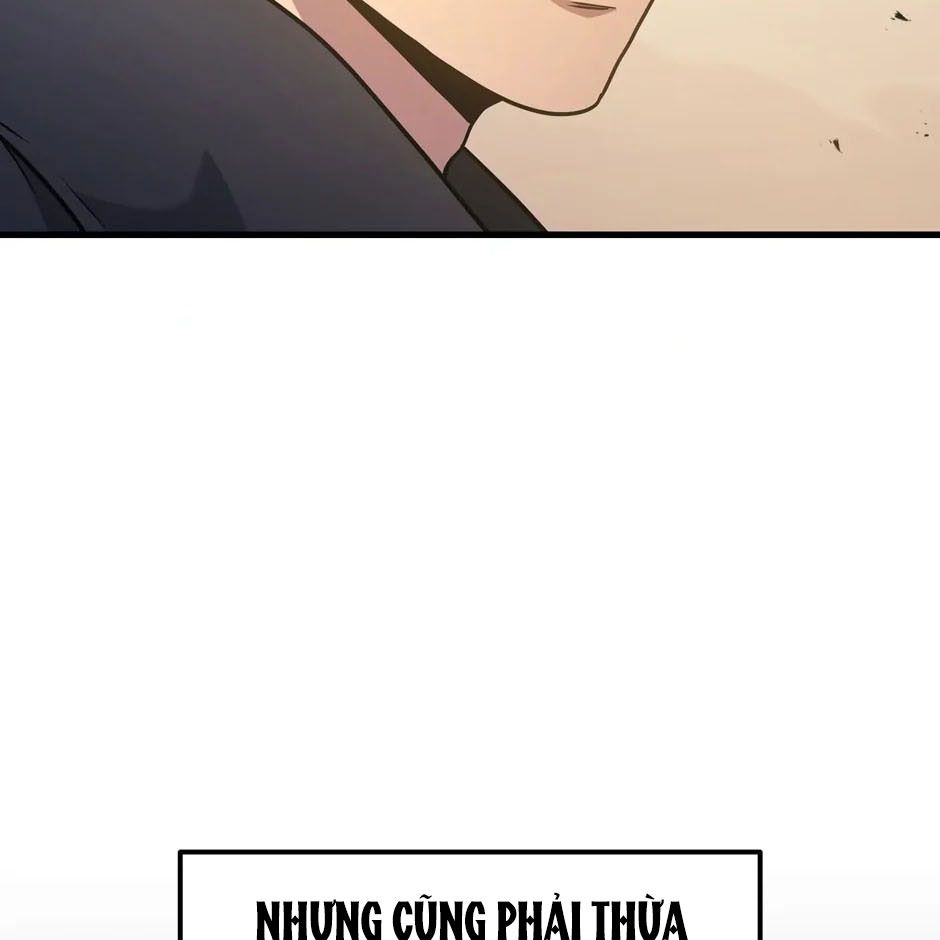 Võ Thần Hồi Quy Cấp 2 Chap 46 - Next Chap 47