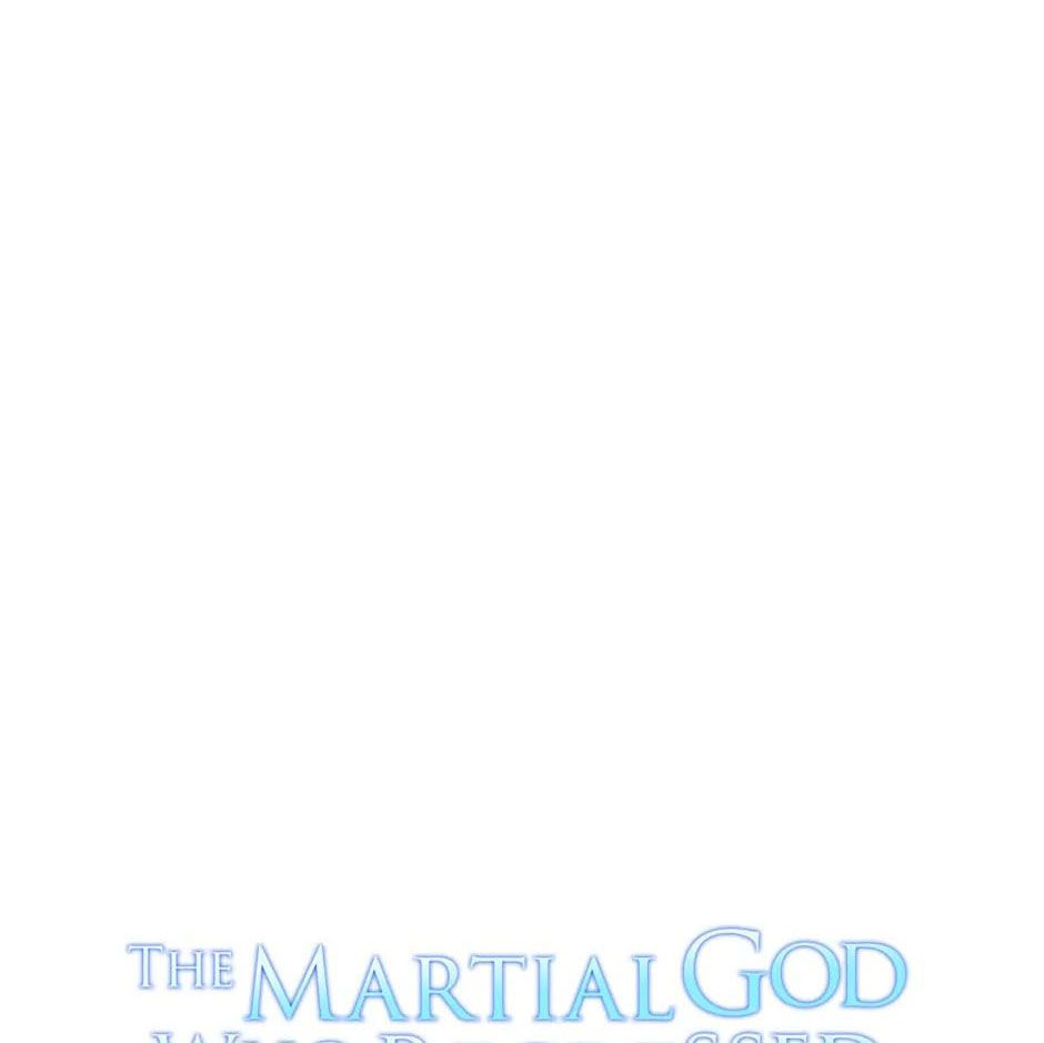 Võ Thần Hồi Quy Cấp 2 Chap 46 - Next Chap 47