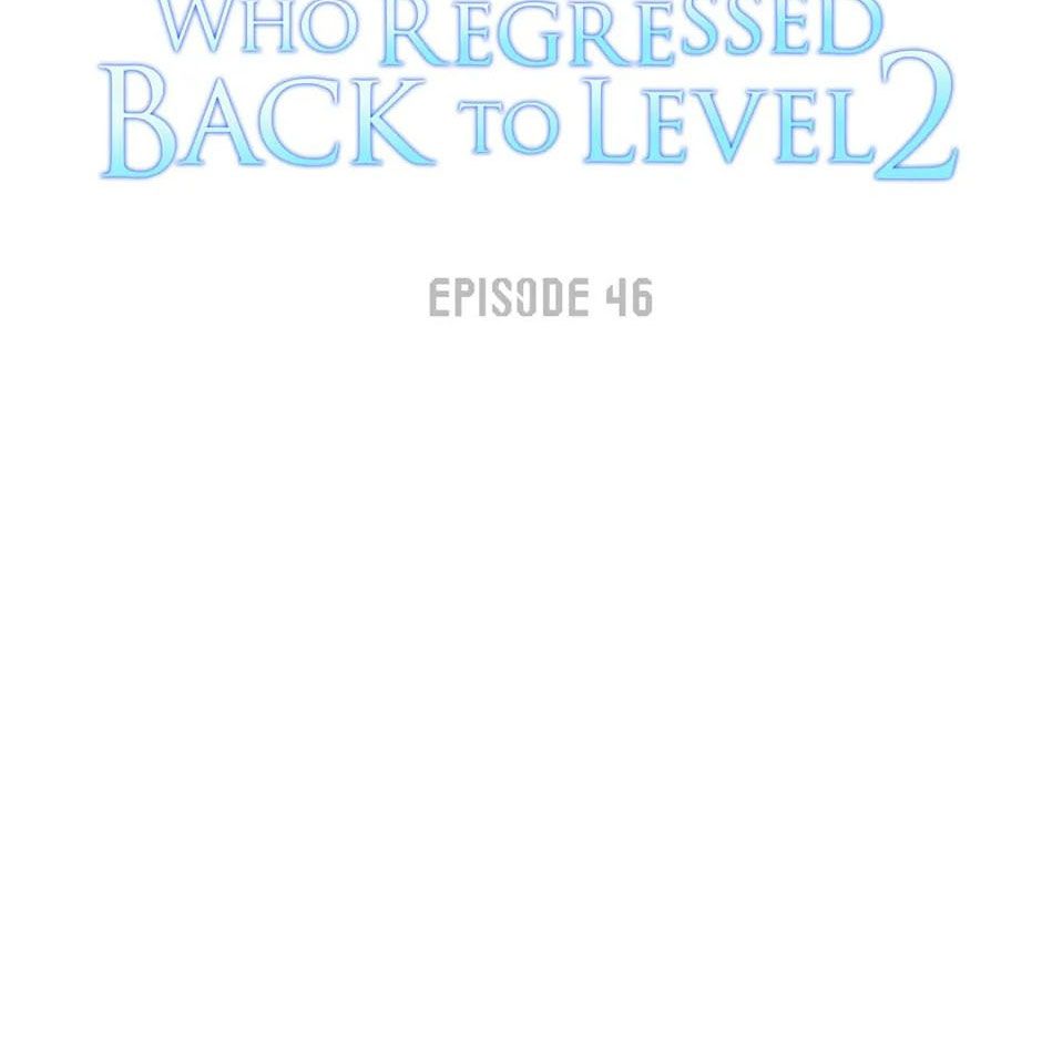 Võ Thần Hồi Quy Cấp 2 Chap 46 - Next Chap 47