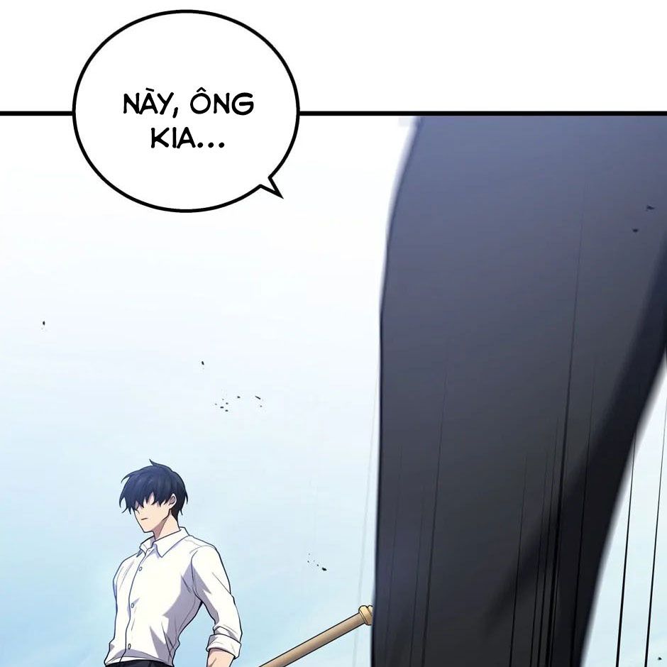 Võ Thần Hồi Quy Cấp 2 Chap 46 - Next Chap 47