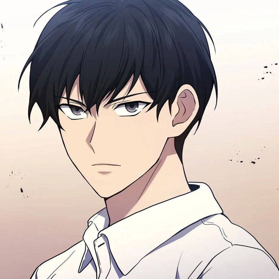 Võ Thần Hồi Quy Cấp 2 Chap 46 - Next Chap 47