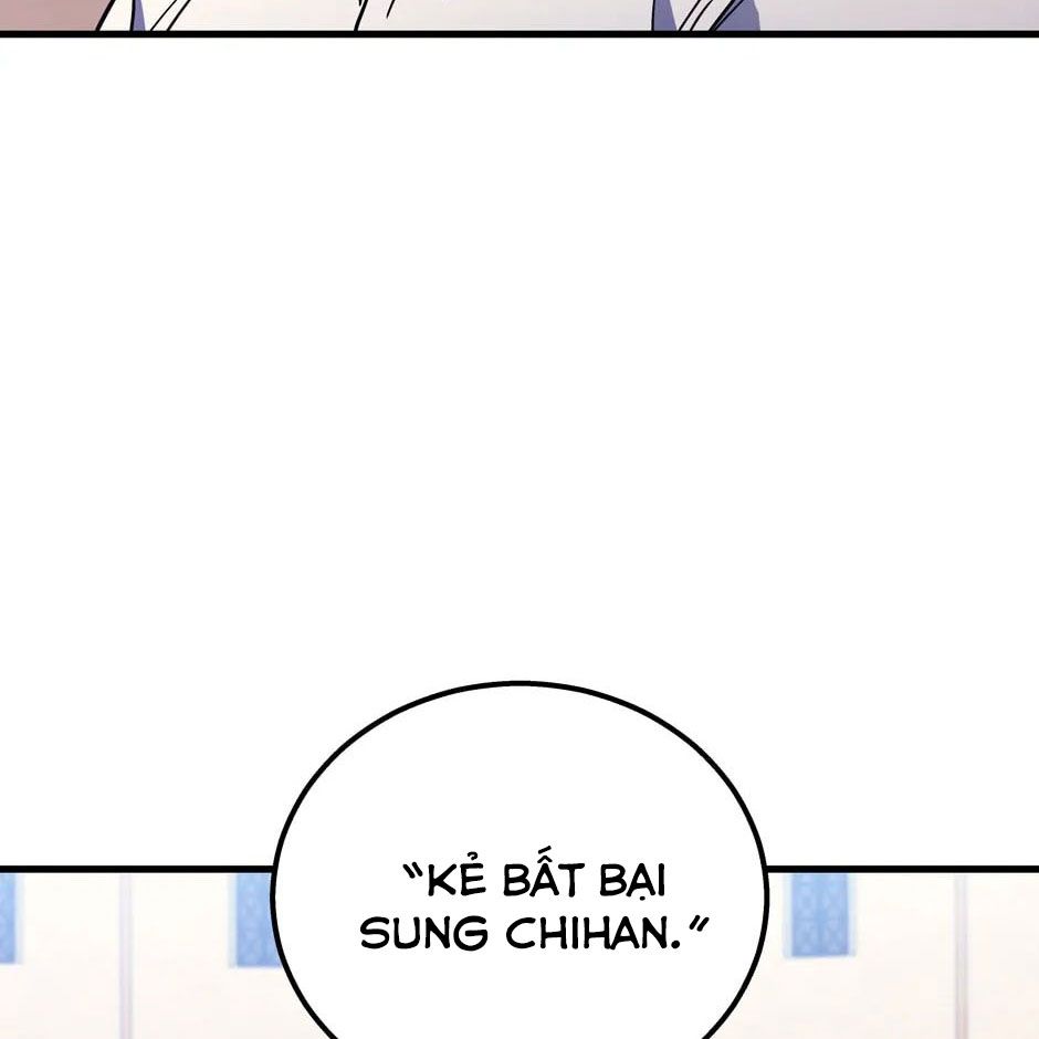 Võ Thần Hồi Quy Cấp 2 Chap 46 - Next Chap 47