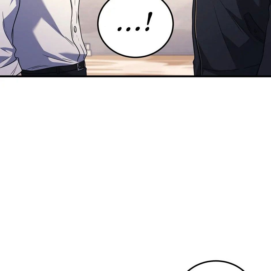 Võ Thần Hồi Quy Cấp 2 Chap 46 - Next Chap 47