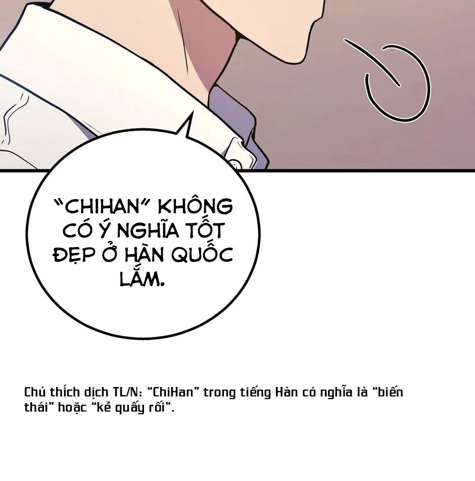 Võ Thần Hồi Quy Cấp 2 Chap 46 - Next Chap 47