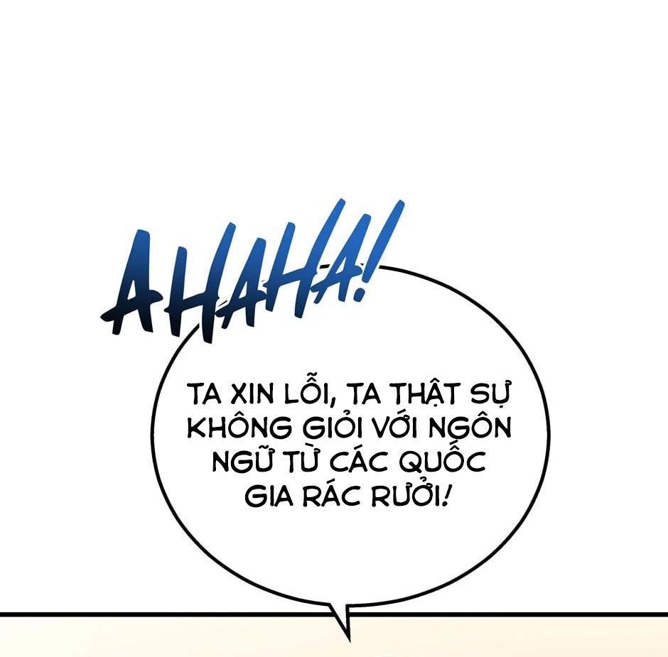 Võ Thần Hồi Quy Cấp 2 Chap 46 - Next Chap 47