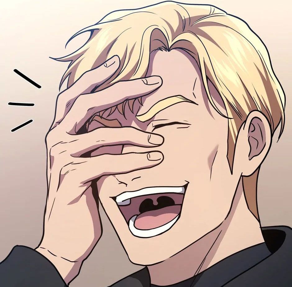 Võ Thần Hồi Quy Cấp 2 Chap 46 - Next Chap 47