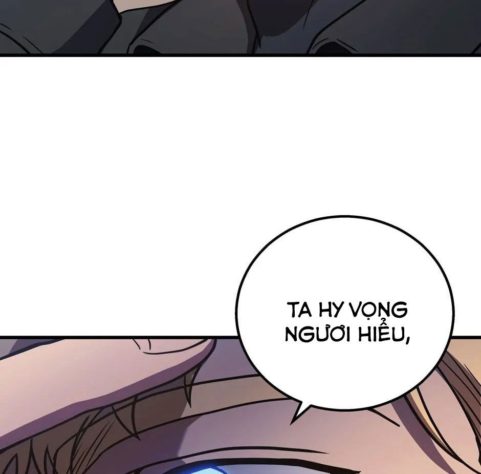 Võ Thần Hồi Quy Cấp 2 Chap 46 - Next Chap 47