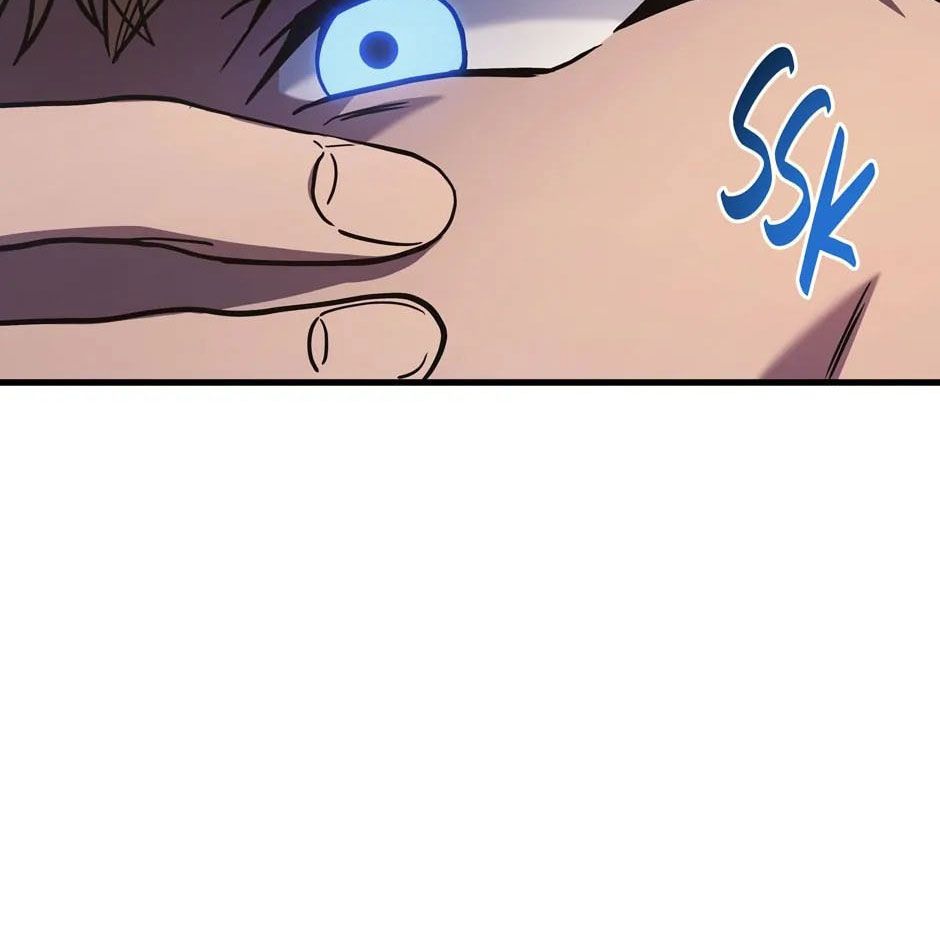 Võ Thần Hồi Quy Cấp 2 Chap 46 - Next Chap 47