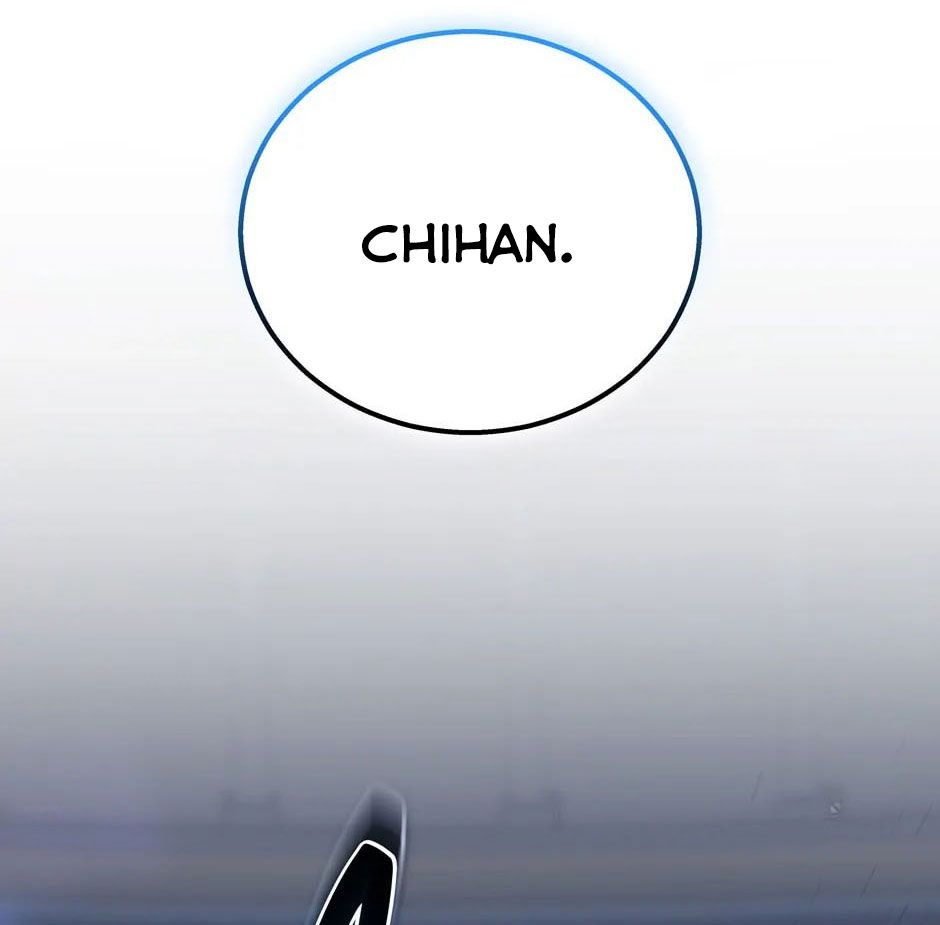 Võ Thần Hồi Quy Cấp 2 Chap 46 - Next Chap 47