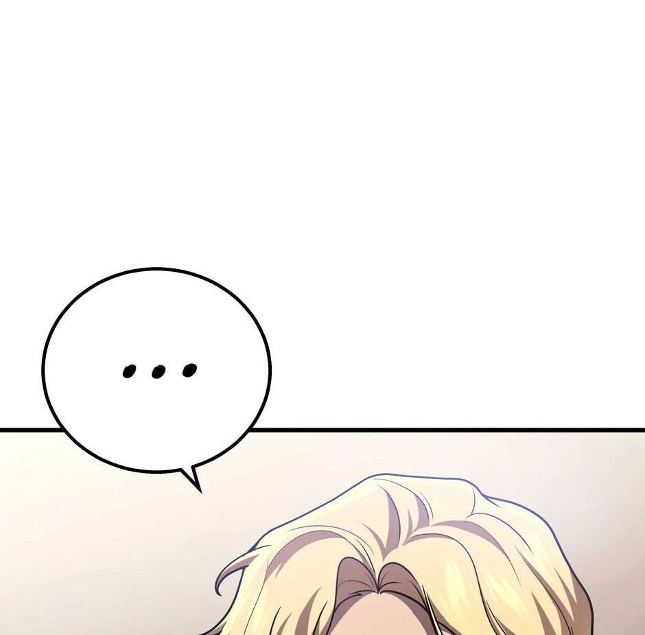 Võ Thần Hồi Quy Cấp 2 Chap 46 - Next Chap 47