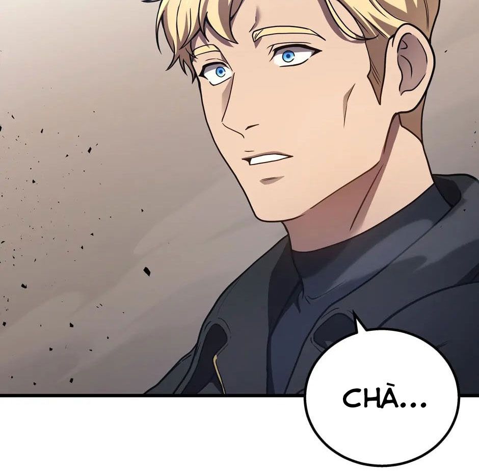 Võ Thần Hồi Quy Cấp 2 Chap 46 - Next Chap 47