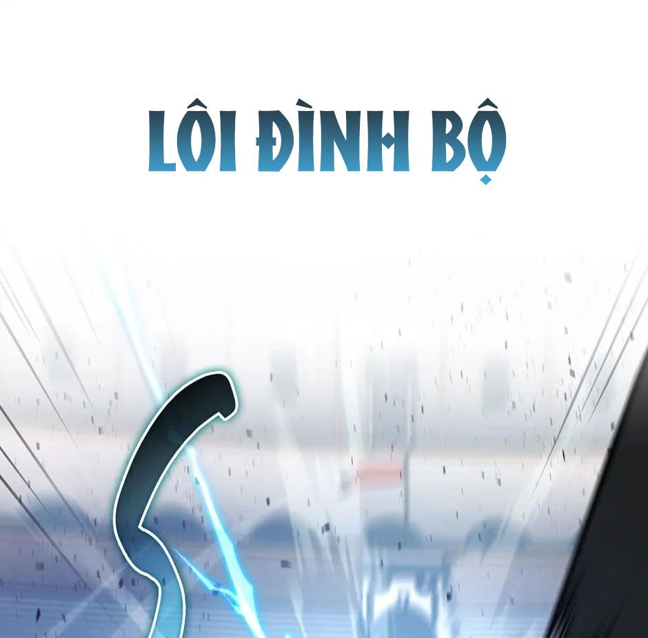 Võ Thần Hồi Quy Cấp 2 Chap 46 - Next Chap 47