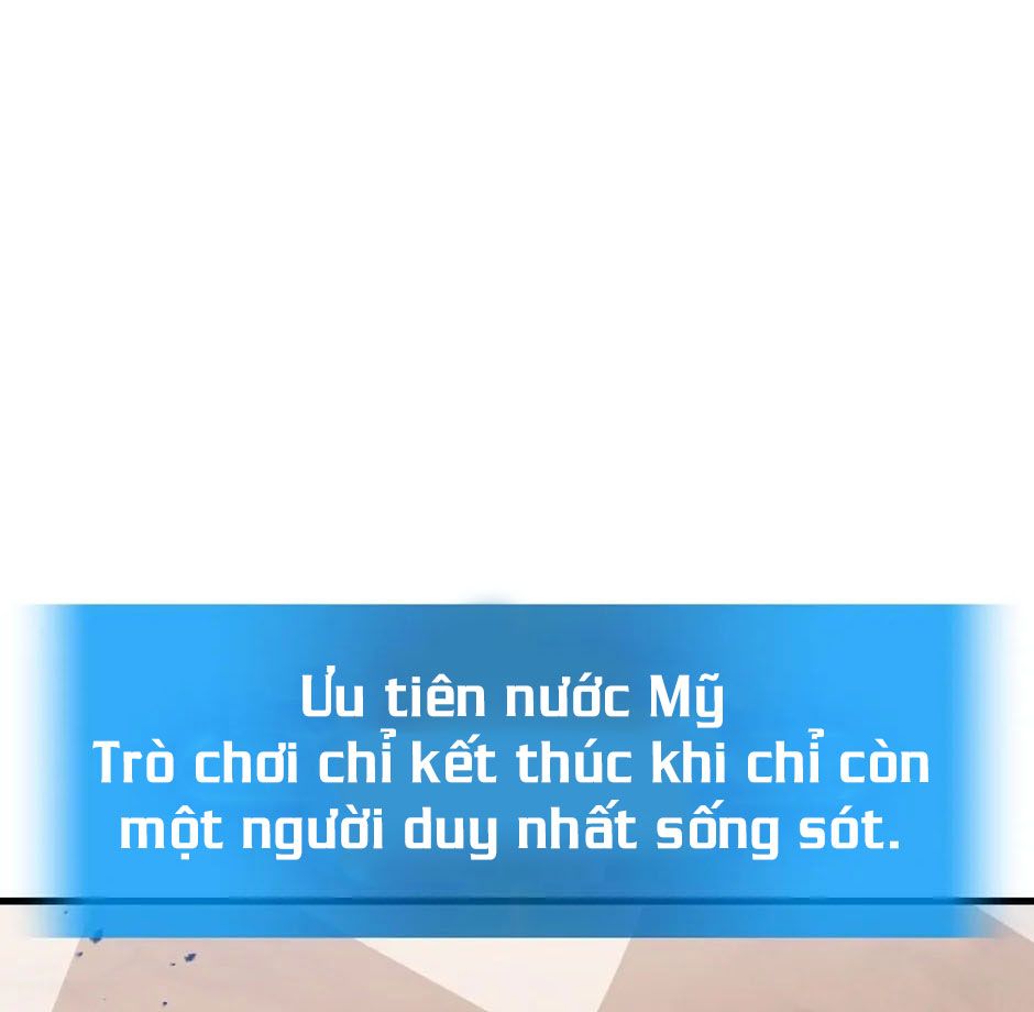 Võ Thần Hồi Quy Cấp 2 Chap 46 - Next Chap 47