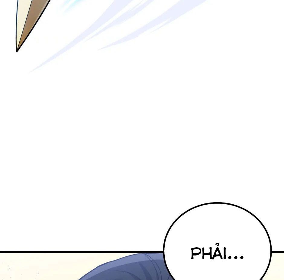 Võ Thần Hồi Quy Cấp 2 Chap 46 - Next Chap 47