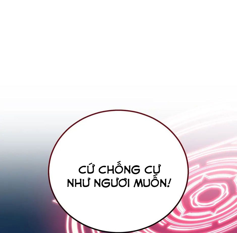 Võ Thần Hồi Quy Cấp 2 Chap 46 - Next Chap 47