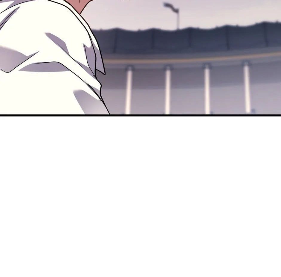 Võ Thần Hồi Quy Cấp 2 Chap 46 - Next Chap 47