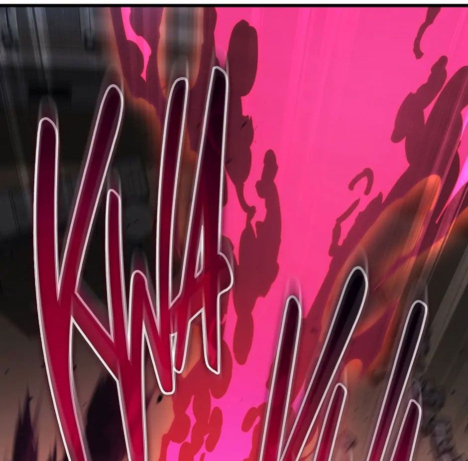 Võ Thần Hồi Quy Cấp 2 Chap 46 - Next Chap 47