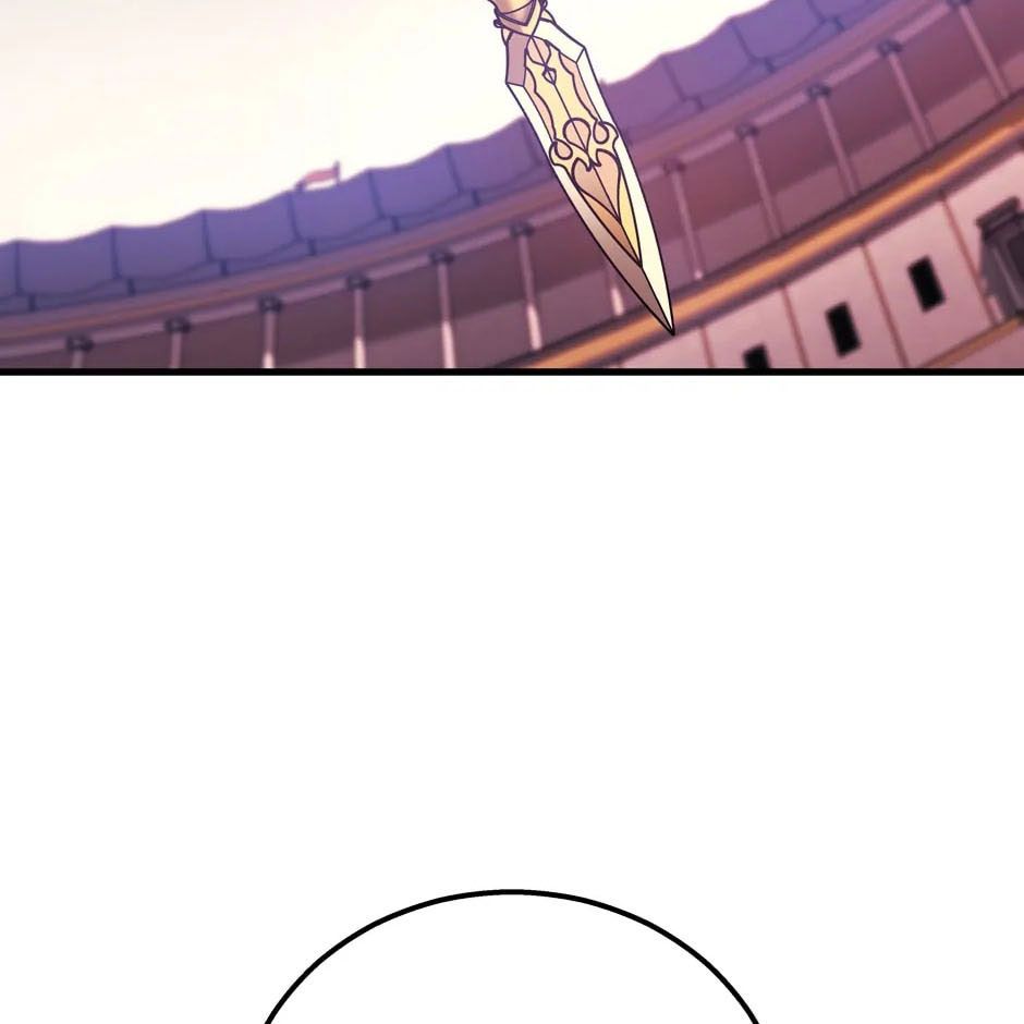 Võ Thần Hồi Quy Cấp 2 Chap 46 - Next Chap 47