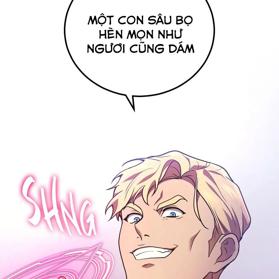 Võ Thần Hồi Quy Cấp 2 Chap 46 - Next Chap 47