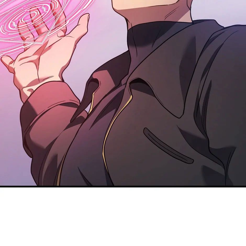 Võ Thần Hồi Quy Cấp 2 Chap 46 - Next Chap 47