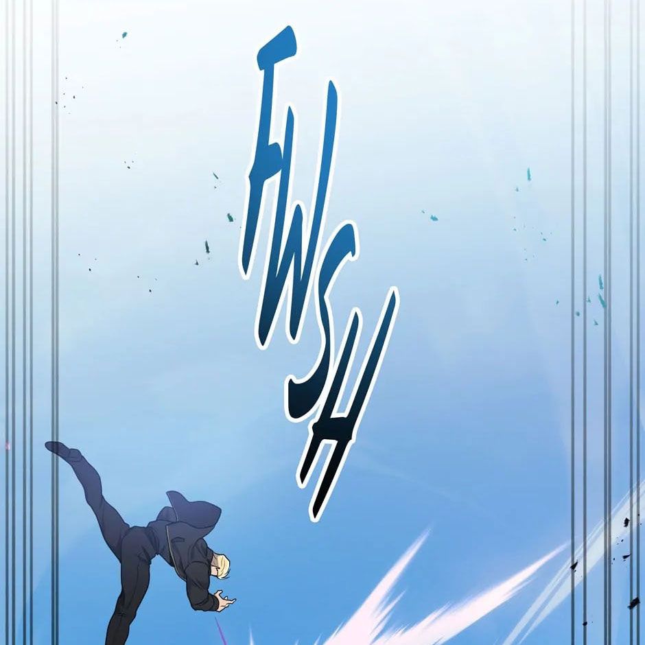 Võ Thần Hồi Quy Cấp 2 Chap 46 - Next Chap 47