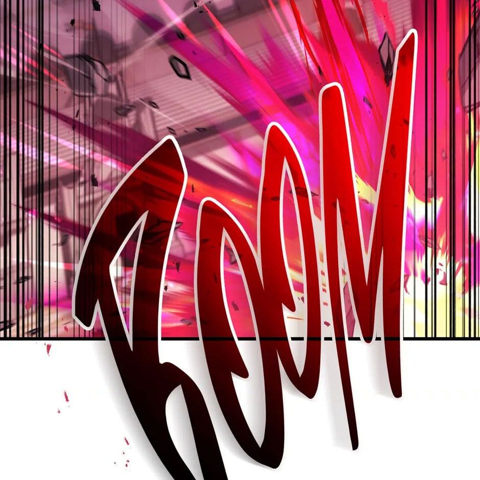 Võ Thần Hồi Quy Cấp 2 Chap 46 - Next Chap 47